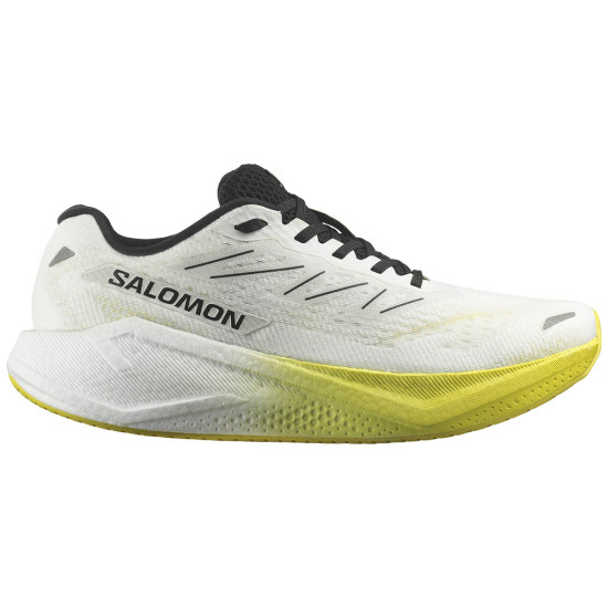 Salomon Aero Blaze 3